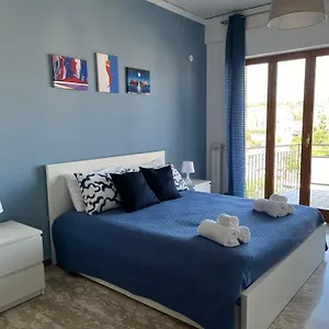  Appartement Balcony House