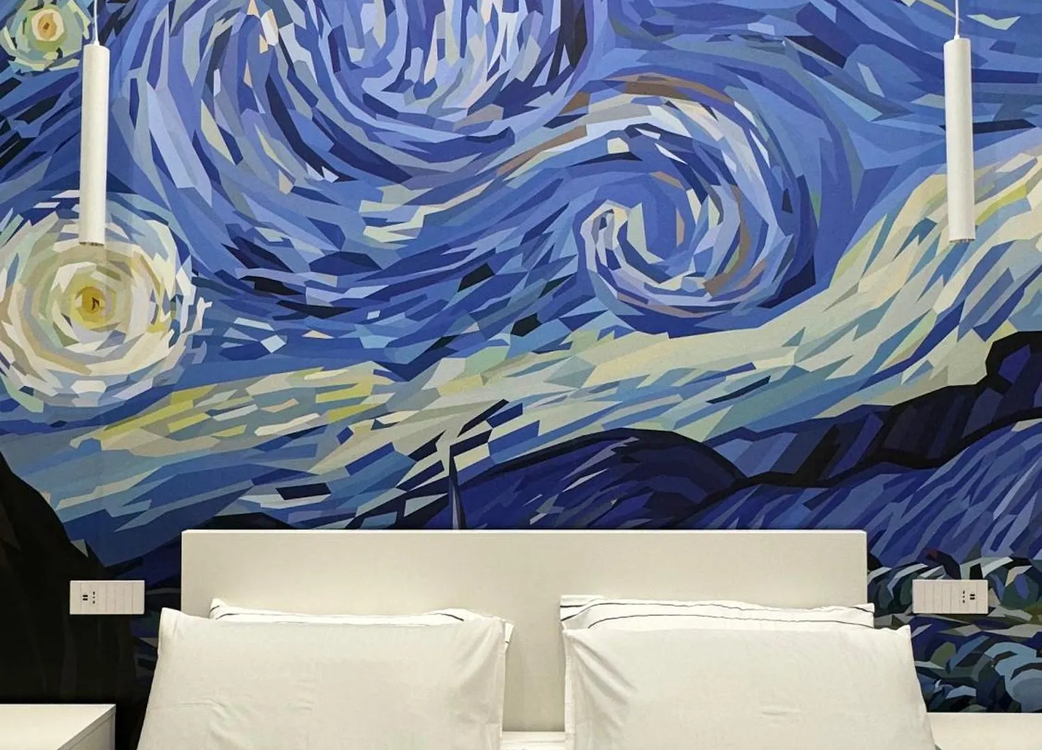 Matera'S Flats By Dimorra Aparthotel Naples Italy
